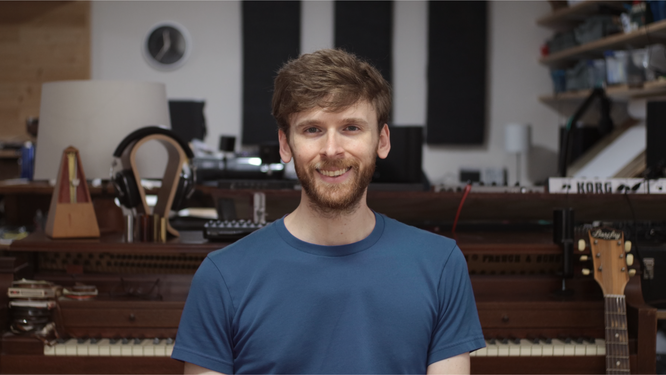 Jack Humbert's picture